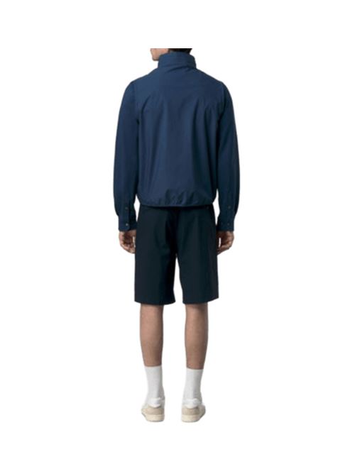 VALEN STRETCH K-WAY | K3123TWB67